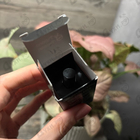 Парфюм Tiziana Terenzi Cabiria