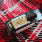 Отзывы Tiziana Terenzi Cabiria