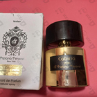 Духи Cabiria от Tiziana Terenzi