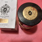 Отзывы Tiziana Terenzi Cabiria