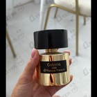 Парфюм Tiziana Terenzi Cabiria