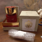 Отзыв Tiziana Terenzi Rosso Pompei