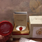 Отзывы Tiziana Terenzi Rosso Pompei