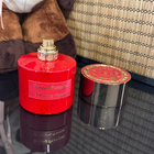 Парфюм Tiziana Terenzi Rosso Pompei