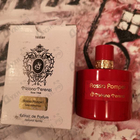 Духи Rosso Pompei от Tiziana Terenzi
