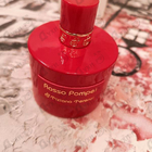 Парфюм Tiziana Terenzi Rosso Pompei