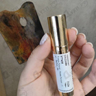 Парфюм Tiziana Terenzi Rosso Pompei