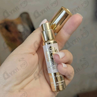 Отзывы Tiziana Terenzi Rosso Pompei