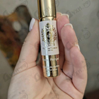 Отзыв Tiziana Terenzi Rosso Pompei