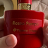 Парфюмерия Rosso Pompei от Tiziana Terenzi