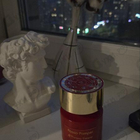 Отзывы Tiziana Terenzi Rosso Pompei
