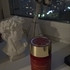 Парфюмерия Rosso Pompei от Tiziana Terenzi
