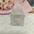 Отзыв Elizabeth Arden White Tea Mandarin Blossom