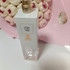 Парфюмерия Elizabeth Arden White Tea Mandarin Blossom Купить White Tea Mandarin Blossom от Elizabeth Arden