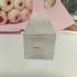Купить White Tea Mandarin Blossom от Elizabeth Arden