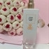 Парфюмерия Elizabeth Arden White Tea Mandarin Blossom Купить White Tea Mandarin Blossom от Elizabeth Arden