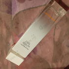 Отзывы Elizabeth Arden White Tea Mandarin Blossom