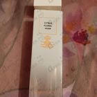 Отзыв Elizabeth Arden White Tea Mandarin Blossom