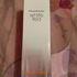 Купить White Tea Mandarin Blossom от Elizabeth Arden