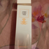 Духи White Tea Mandarin Blossom от Elizabeth Arden
