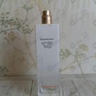 Парфюм Elizabeth Arden White Tea Mandarin Blossom