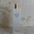 Купить Elizabeth Arden White Tea Mandarin Blossom