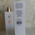 Духи White Tea Mandarin Blossom от Elizabeth Arden