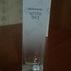 Отзыв Elizabeth Arden White Tea Mandarin Blossom