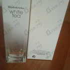 Парфюм Elizabeth Arden White Tea Mandarin Blossom