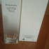 Отзывы Elizabeth Arden White Tea Mandarin Blossom