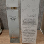 Духи White Tea Mandarin Blossom от Elizabeth Arden