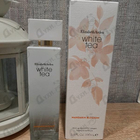 Отзывы Elizabeth Arden White Tea Mandarin Blossom
