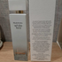 Купить Elizabeth Arden White Tea Mandarin Blossom