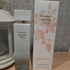 Отзывы Elizabeth Arden White Tea Mandarin Blossom