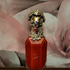 Отзывы Christian Louboutin Loubikiss