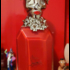 Парфюм Christian Louboutin Loubikiss Духи Loubikiss от Christian Louboutin