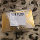 Отзыв Rasasi Qasamat Rasana