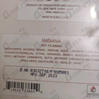 Парфюм Rasasi Qasamat Rasana