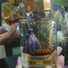 Отзывы Rasasi Qasamat Ebhar