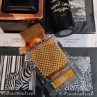 Духи Qasamat Bareeq от Rasasi