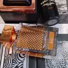 Отзывы Rasasi Qasamat Bareeq