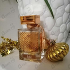 Отзывы Rasasi Qasamat Bareeq