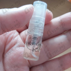 Отзывы Tom Ford Soleil Brulant