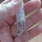 Духи Soleil Brulant от Tom Ford