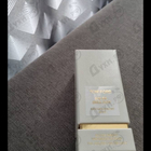 Отзывы Tom Ford Soleil Brulant