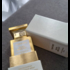 Купить Soleil Brulant от Tom Ford