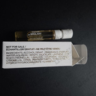 Отзывы Tom Ford Soleil Brulant