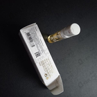 Духи Soleil Brulant от Tom Ford