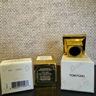 Парфюм Tom Ford Soleil Brulant