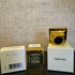 Парфюмерия Tom Ford Soleil Brulant